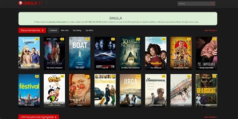 descargar gnula tv pelis y series gratis|gnula gratis en español.